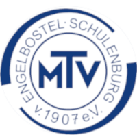 MTV Engelbostel-Schulenburg e.V. - Reservierungssystem - Anmelden